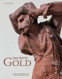 Das Rote Gold