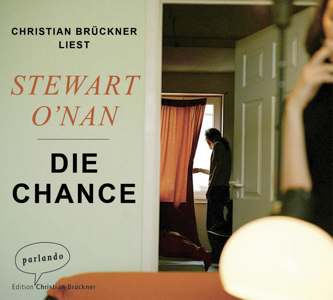 Die Chance