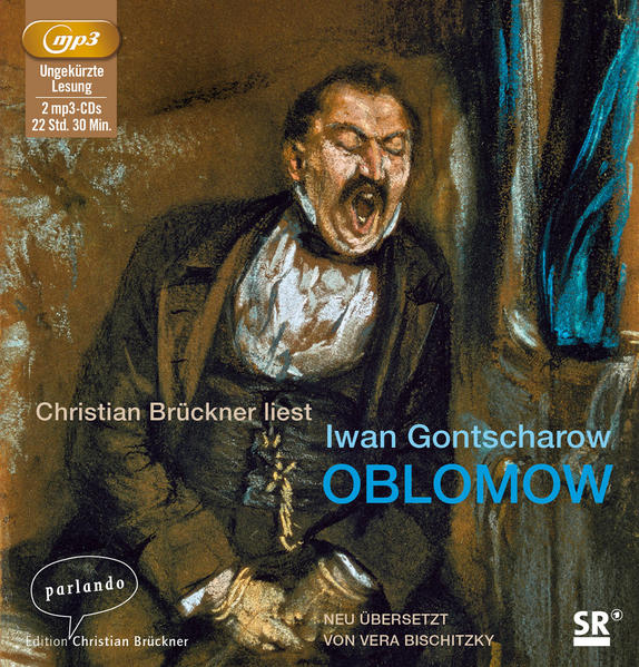Oblomow