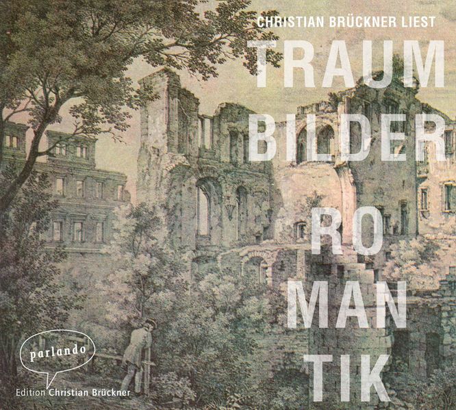 Traumbilder Romantik