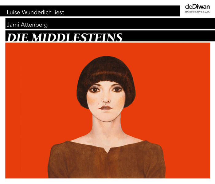 Die Middlesteins