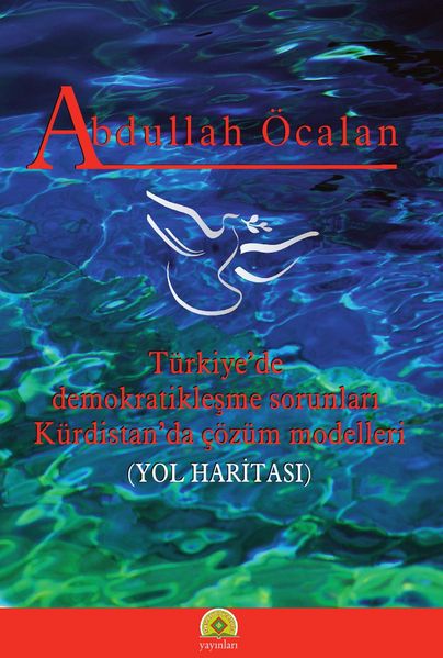 Türkiye'de demokratikleşme sorunları Kürdistan'da çözüm modellerı