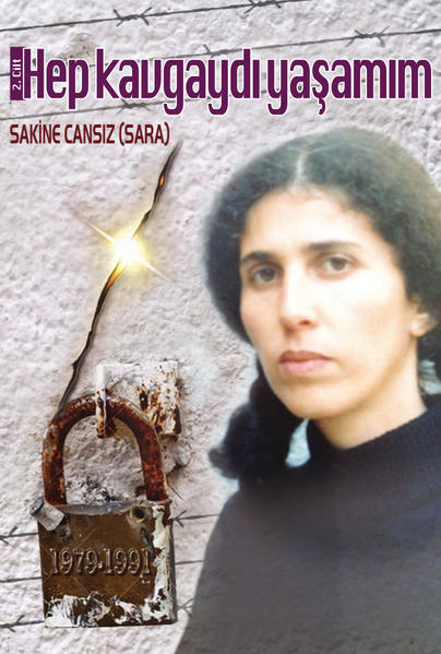 Hep kavgayıdı yaşamım / Hep kavgaydı yaşamım