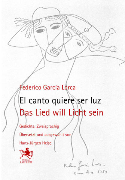 Das Lied will Licht sein /El canto quiere ser luz