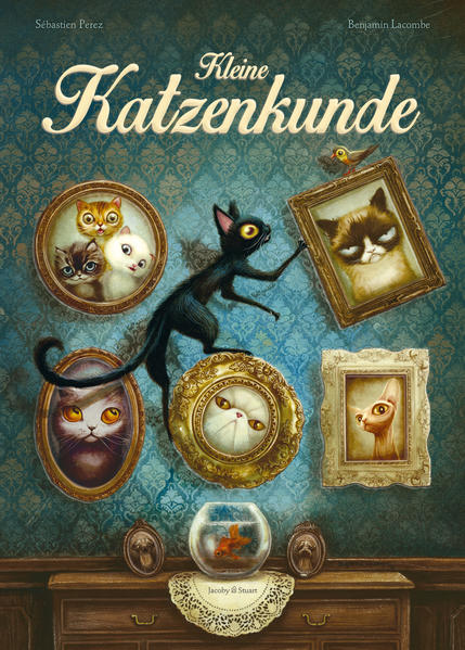Unbekannter Titel