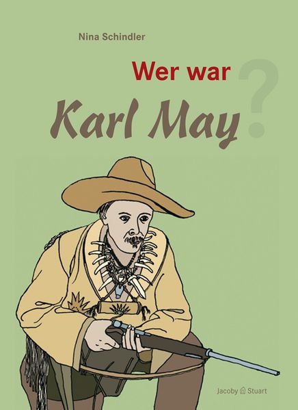 Wer war Karl May?