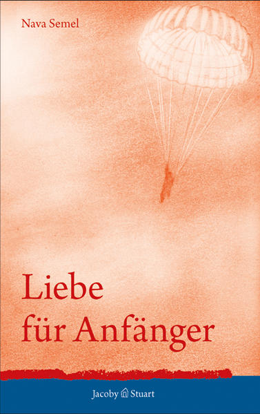 Liebe für Anfänger