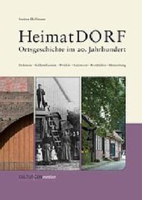 HeimatDorf- Dohnsen