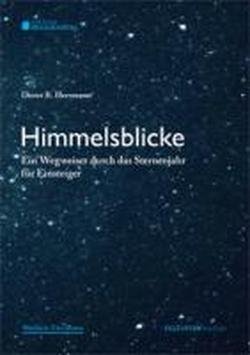 Himmelsblicke