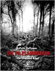 Die Pilzsammlerin
