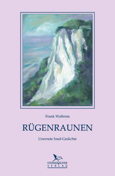 Rügenraunen
