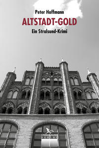 Altstadt-Gold
