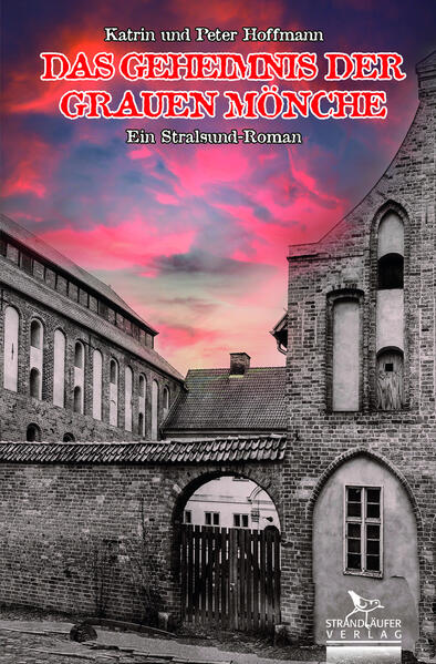 Unbekannter Titel