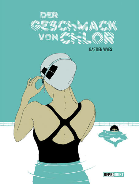 Unbekannter Titel