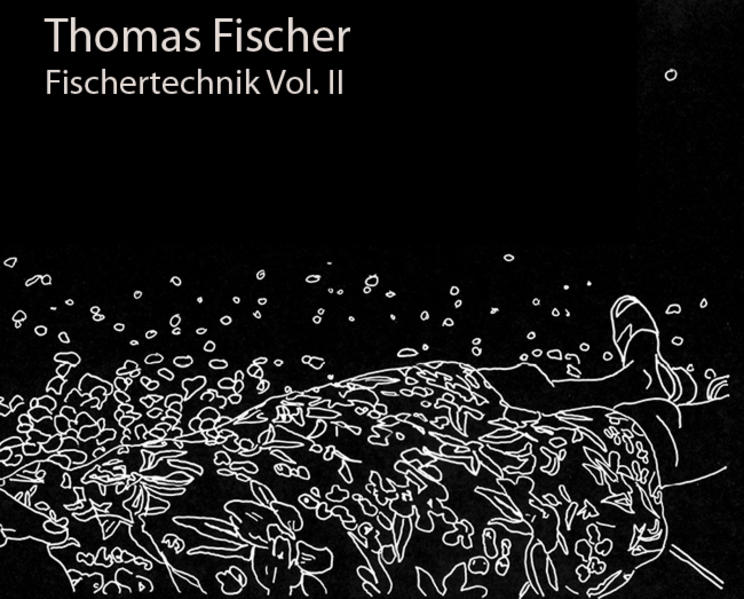 Thomas Fischer