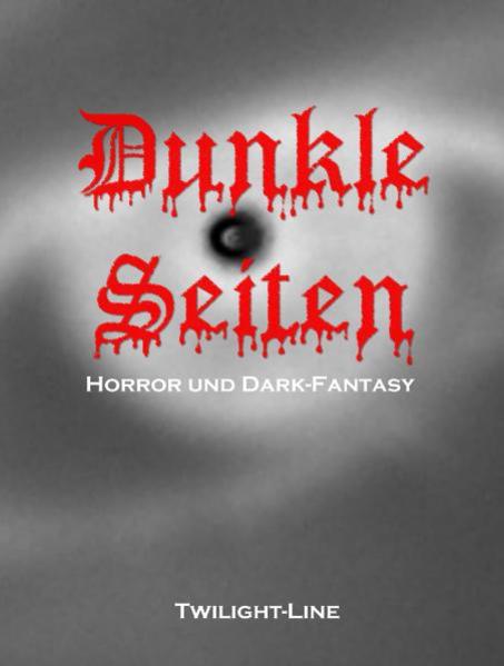 Dunkle Seiten