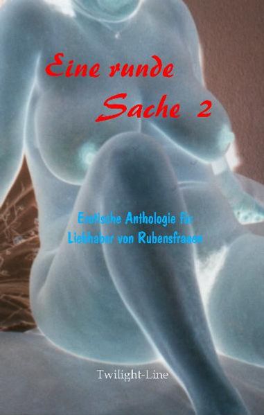 Eine runde Sache