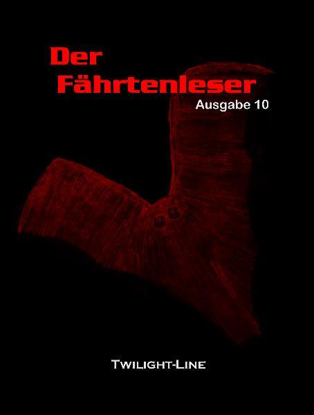 Der Fährtenleser 10