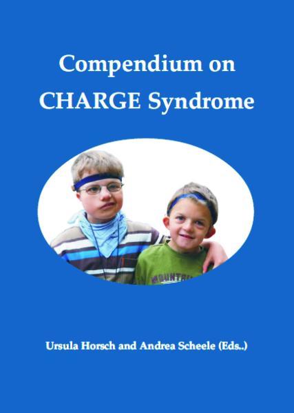 Compendium on CHARGE-Syndrome