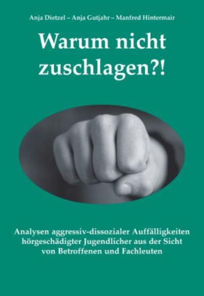 Warum nicht zuschlagen?!