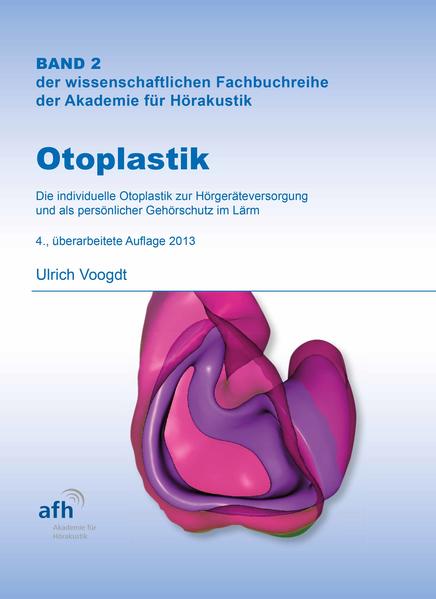 Otoplastik