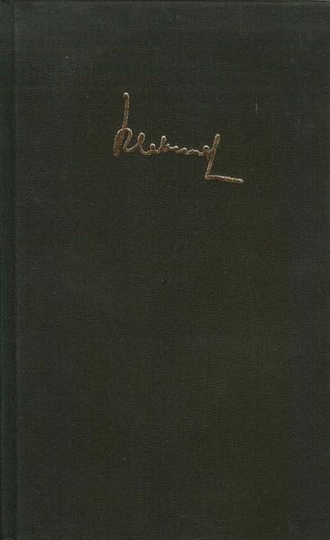 Literaturgeschichte