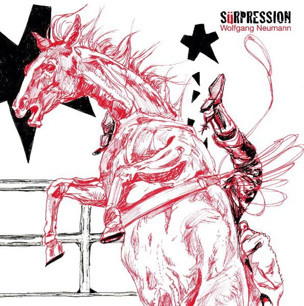 Sürpression