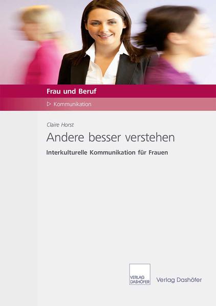 Andere besser verstehen
