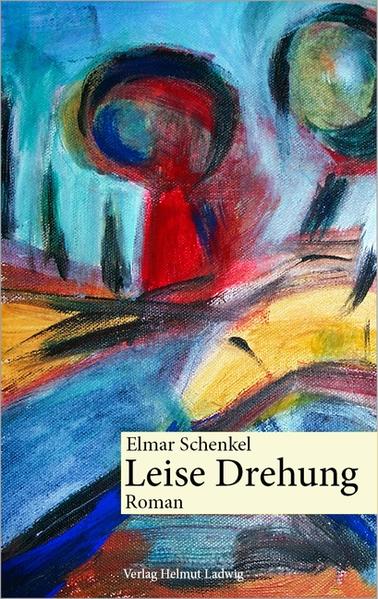 Leise Drehung