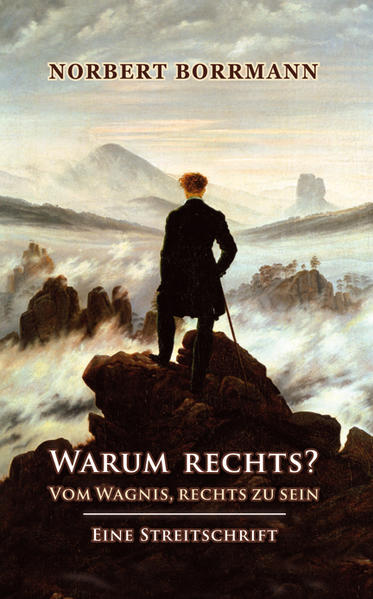 Warum rechts?