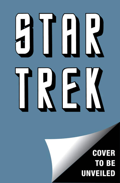 Star Trek