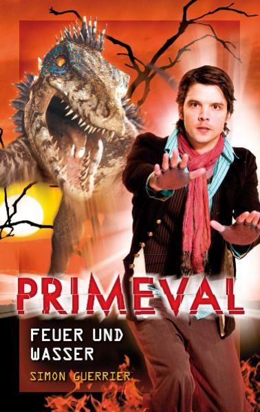 Primeval 4