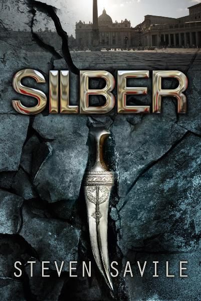 Silber