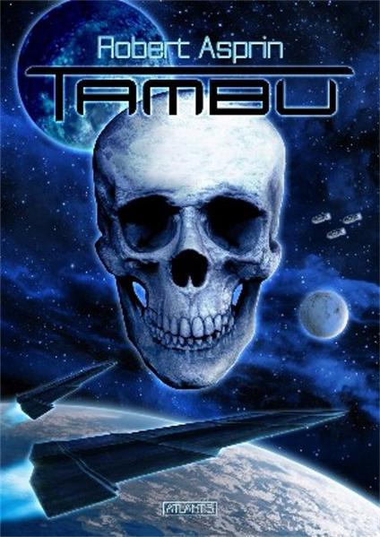 Tambu