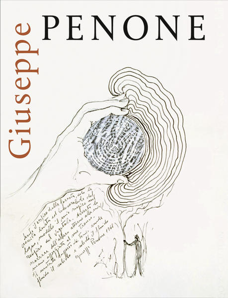 Giuseppe Penone