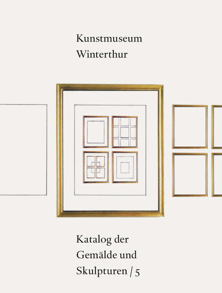 Kunstmuseum Winterthur