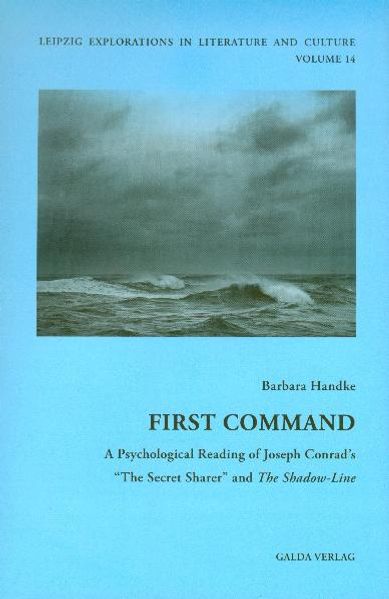 First Command