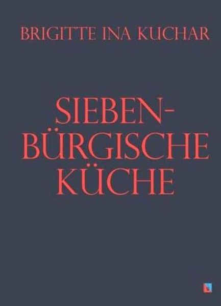 Siebenbürgische Küche