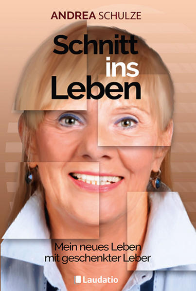 Schnitt ins Leben