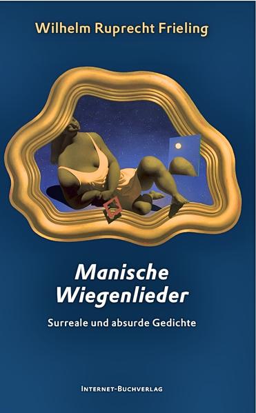 Manische Wiegenlieder