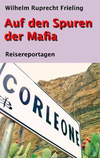 Auf den Spuren der Mafia
