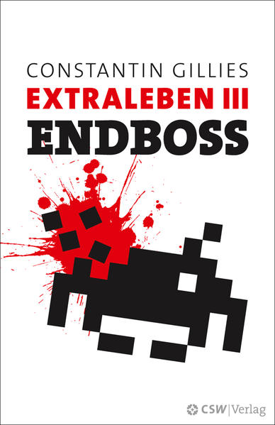 Unbekannter Titel