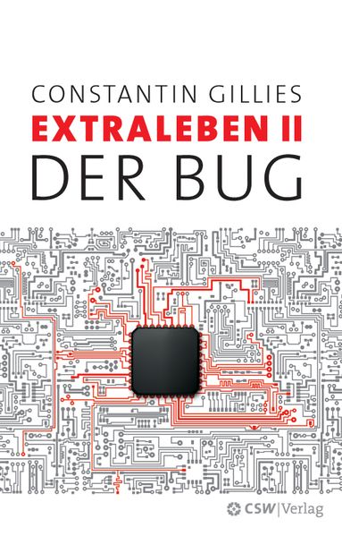 Der Bug