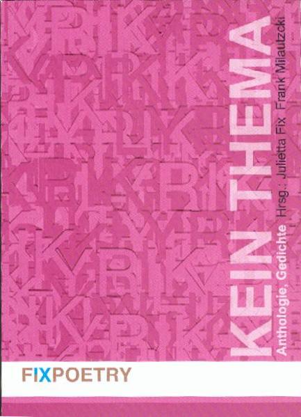 Kein Thema
