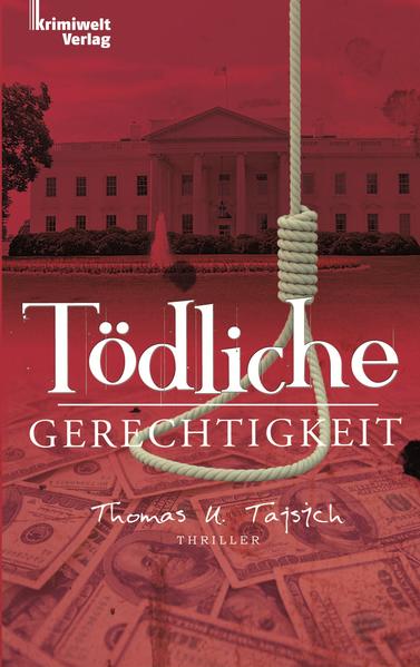 Tödliche Gerechtigkeit