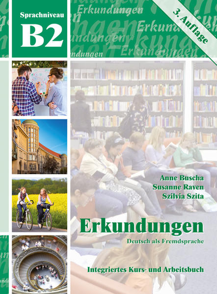 Unbekannter Titel