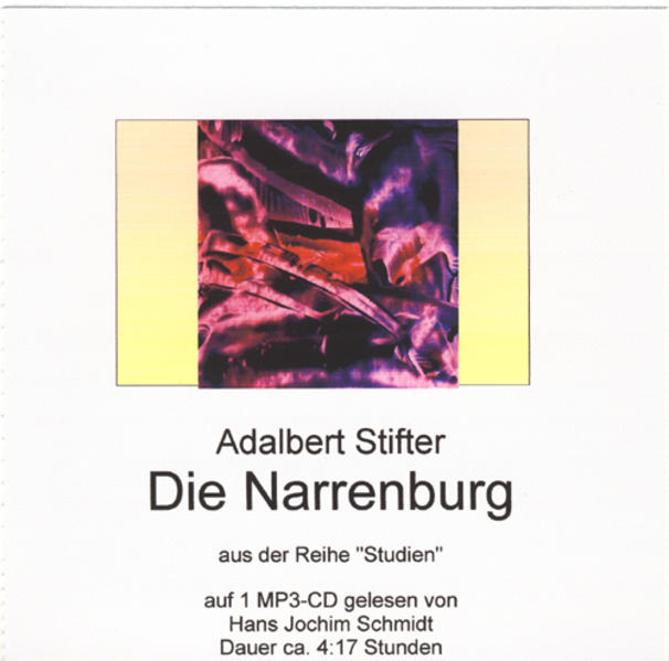 Die Narrenburg