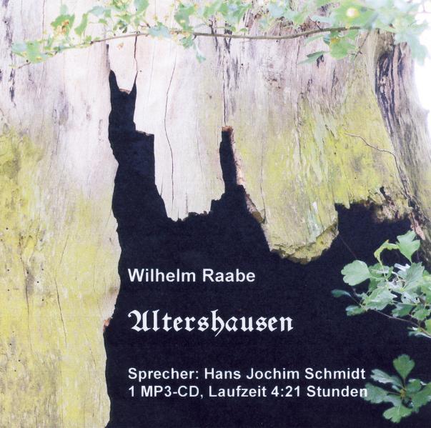 Altershausen