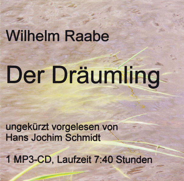 Der Dräumling