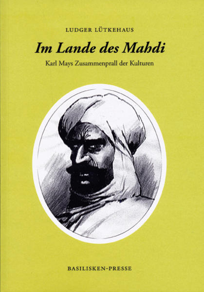 Im Lande der Mahdi